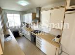 Venta - VILLA -
MAR MENOR GOLF RESORT - Inland