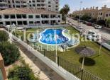 Neubau - WOHNUNG -
ORIHUELA COSTA - Lomas de Campoamor