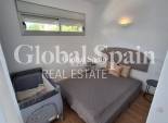Wederverkoop - VILLA -
TORREVIEJA - Los Frutales