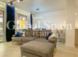 Wiederverkauf - WOHNUNG -
TORREVIEJA - Costa Blanca