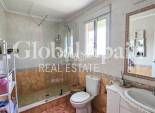 Revente - VILLA -
ORIHUELA COSTA - CABO ROIG