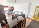 Resale - Apartment - Flat -
ORIHUELA - Orihuela