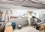 Wiederverkauf - WOHNUNG -
ORIHUELA COSTA - Costa Blanca