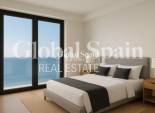 New Build - HOUSE -
MIJAS - Riviera Del Sol
