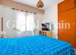 Resale - PENTHOUSE -
ORIHUELA COSTA - Rocio Del Mar