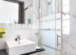 Revente - APPARTEMENT -
ORIHUELA COSTA - Costa Blanca