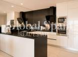 Resale - APARTMENT -
ORIHUELA COSTA - LOS BALCONES - LOS ALTOS