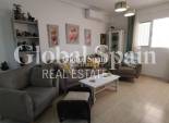 Wiederverkauf - WOHNUNG -
ORIHUELA COSTA - Costa Blanca