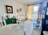 Resale - APARTMENT -
TORREVIEJA - La Mata