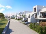 Nowo zbudowane - WILLA  -
SOTOGRANDE - 
