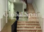Venta - APARTAMENTO -
TORREVIEJA - Center