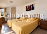 Revente - VILLA -
DENIA - Montgó