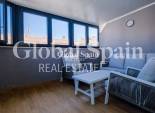 Revente - APPARTEMENT -
TORREVIEJA - Playa del Cura