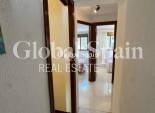 Venta - APARTAMENTO -
TORREVIEJA - Playa de los Naufragos