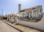 Wiederverkauf - VILLA -
SANTIAGO DE LA RIBERA - Costa Calida