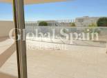 Resale - APARTMENT -
ORIHUELA COSTA - La Zenia