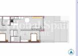 Nueva construcción  - APARTAMENTO -
GUARDAMAR DEL SEGURA - EL RASO