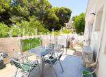 Venta - VILLA -
DEHESA DE CAMPOAMOR - Costa Blanca