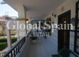 Venta - APARTAMENTO -
TORREVIEJA - 