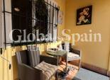 Resale - Semi-Detached -
ORIHUELA COSTA - Playa Flamenca