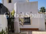 Venta - VILLA -
SUCINA - Inland