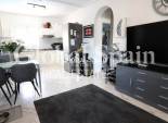 Wederverkoop - VILLA -
Orihuela Costa - Villamartin