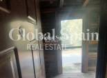 Venta - CASA -
GEA Y TRUYOLS - Inland