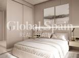 Nueva construcción  - APARTAMENTO -
ESTEPONA - Riviera beach
