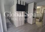 Wederverkoop - APPARTEMENT -
TORREVIEJA - Center