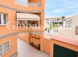 Resale - APARTMENT -
TORREVIEJA - Estacion de autobuses
