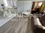 Wiederverkauf - GEWERBEIMMOBILIE -
TORREVIEJA - Costa Blanca Sur