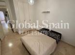 Resale - APARTMENT -
ORIHUELA COSTA - Las Ramblas