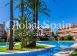 Resale - PENTHOUSE -
JÁVEA - Costa Blanca