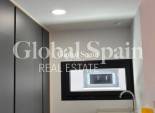 Venta - APARTAMENTO -
ORIHUELA COSTA - Costa Blanca