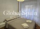 Venta - APARTAMENTO -
TORREVIEJA - Center