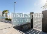 New Build - VILLA -
LORCA - Lorca