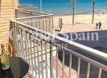 Wiederverkauf - WOHNUNG -
GUARDAMAR DEL SEGURA - Guardamar Playa