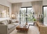 Nieuwbouw - PENTHOUSE -
FUENTE ÁLAMO DE MURCIA - La Pinilla