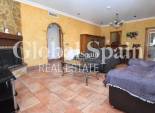 Venta - VILLA -
SAN FULGENCIO - Costa Blanca