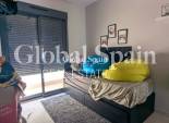 Resale - PENTHOUSE -
GUARDAMAR DEL SEGURA - El Raso