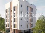 Neubau - PENTHOUSE -
SAN PEDRO DEL PINATAR - Lo pagan