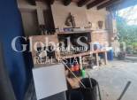 Wederverkoop - HUIS -
ORIHUELA - Casco Histórico