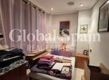 Wiederverkauf - WOHNUNG -
TORREVIEJA - Costa Blanca
