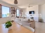 Revente - APPARTEMENT -
ORIHUELA COSTA - Costa Blanca