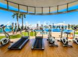 Revente - PENTHOUSE -
TORREVIEJA - Costa Blanca