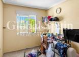 Wiederverkauf - WOHNUNG -
ORIHUELA COSTA - Costa Blanca