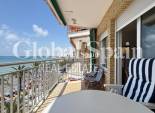 Wiederverkauf - WOHNUNG -
TORREVIEJA - Playa del Cura