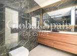 Venta - VILLA -
BENISSA - Costa Blanca