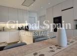 Revente - APPARTEMENT -
SAN PEDRO DEL PINATAR - San Pedro de Pinatar
