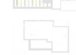 Nieuwbouw - VILLA -
TORREVIEJA - LOS BALCONES - LOS ALTOS